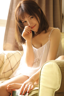 宝贝叫大点声在线观看