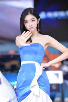 文本豪客