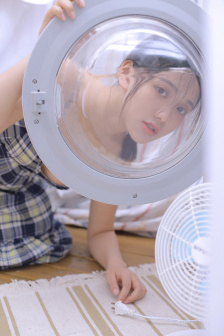 刘嘉玲电影