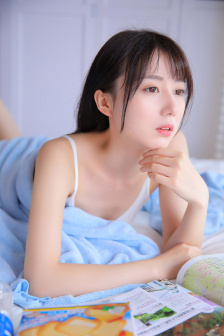 鲨卷风2